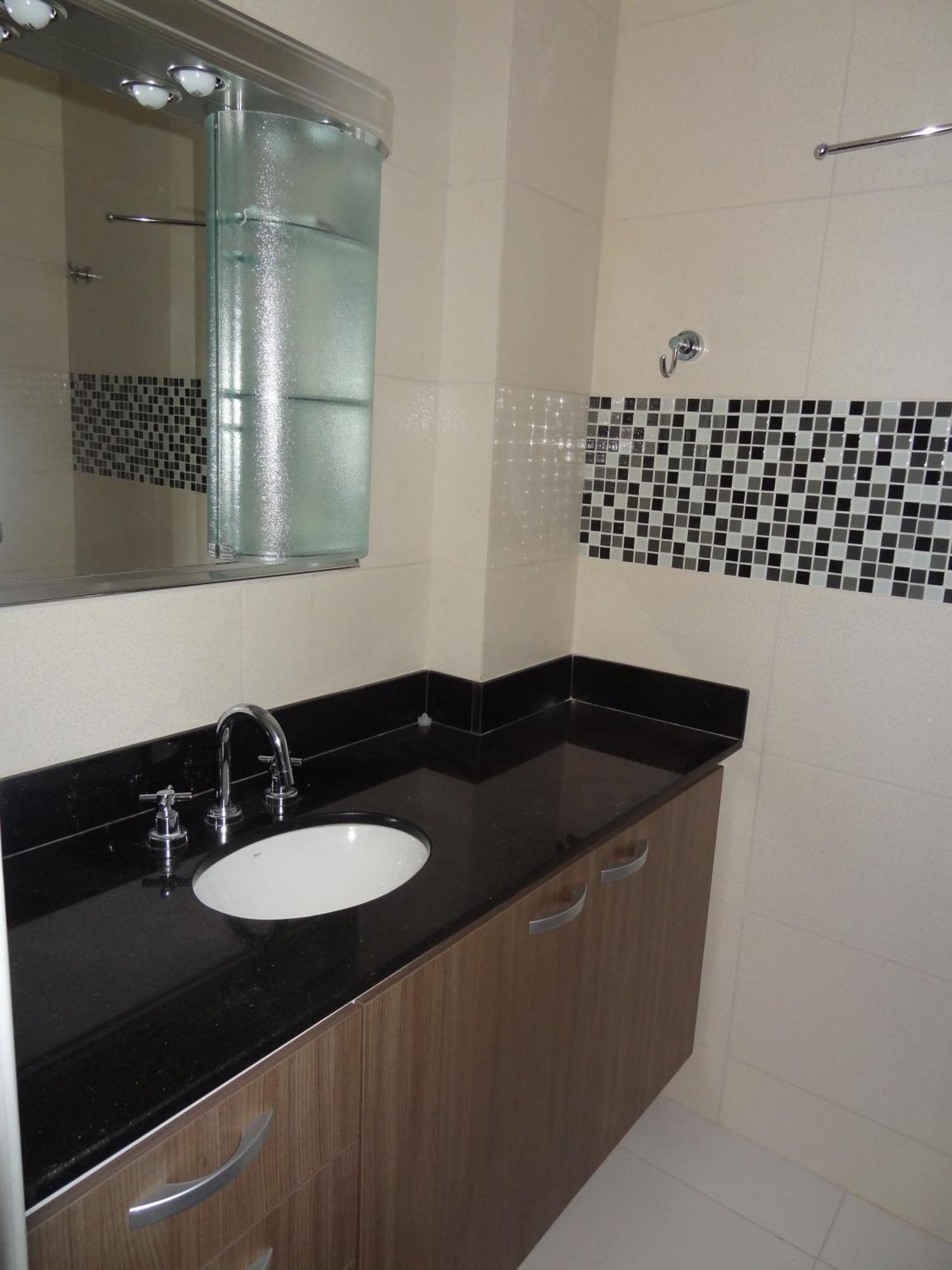 Appartement In Copacabana Rio *